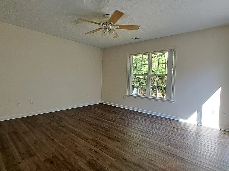 112 Tiger Woods Pl — Photo 18