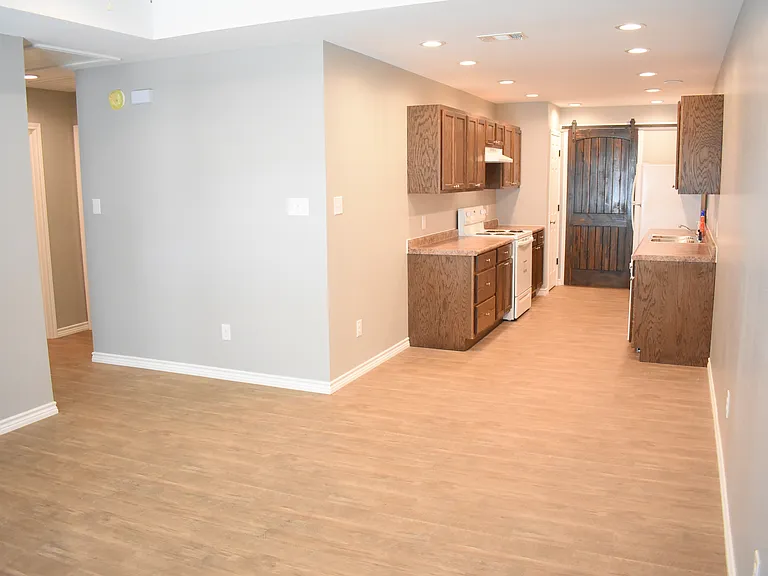 2313 Banita St #101 — Photo 9