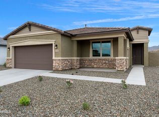 5726 N 188th Ln, Litchfield Park, AZ 85340