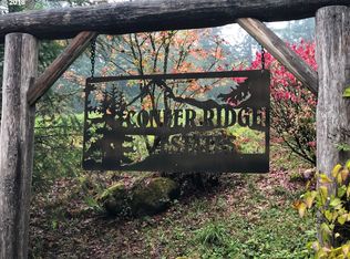 000 0 Confer, Kalama, WA 98625