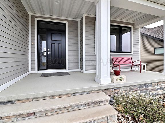 5th image of 4526 65th St S