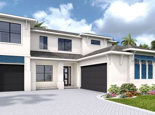 3301F Plan, Glynlea Country Club 60', Port Saint Lucie, FL 34987