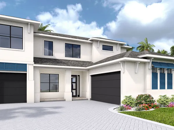 3301F Plan, Glynlea Country Club 60'