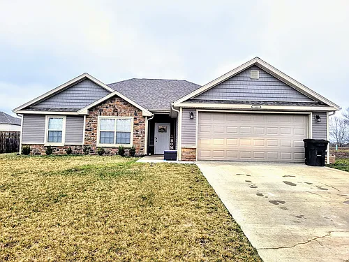 163 Zeigenbein St Photo 1