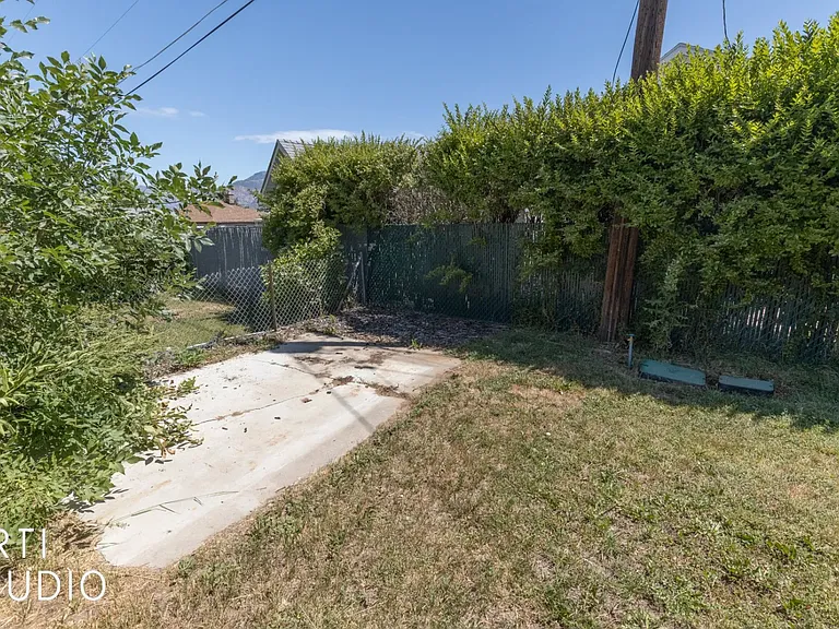 846 E McFarland St — Photo 21