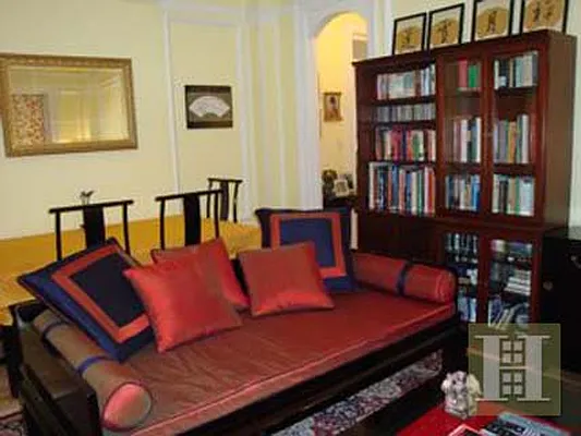 Rented by Halstead Real Estate | media 19