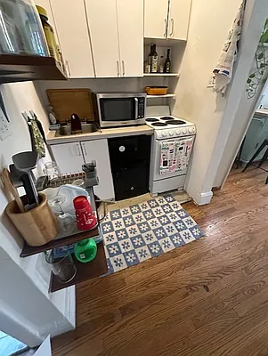 Rented by Manhattan Flats | media 13