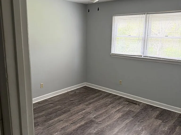 291 Tussey Rd — Photo 6