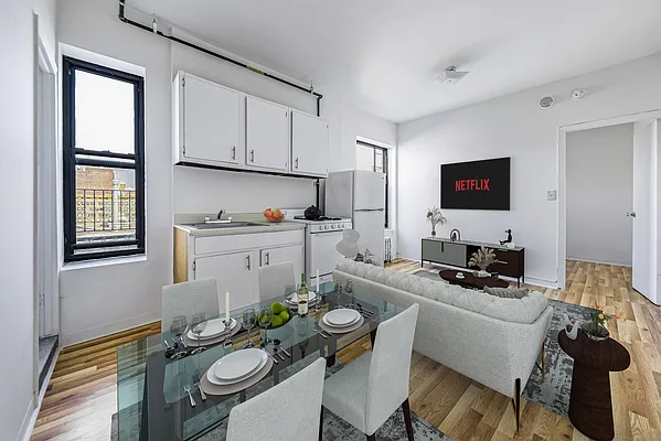 Rented by Blackwater Associates Inc. | media 2