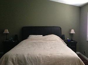 IMG_1594_08182013