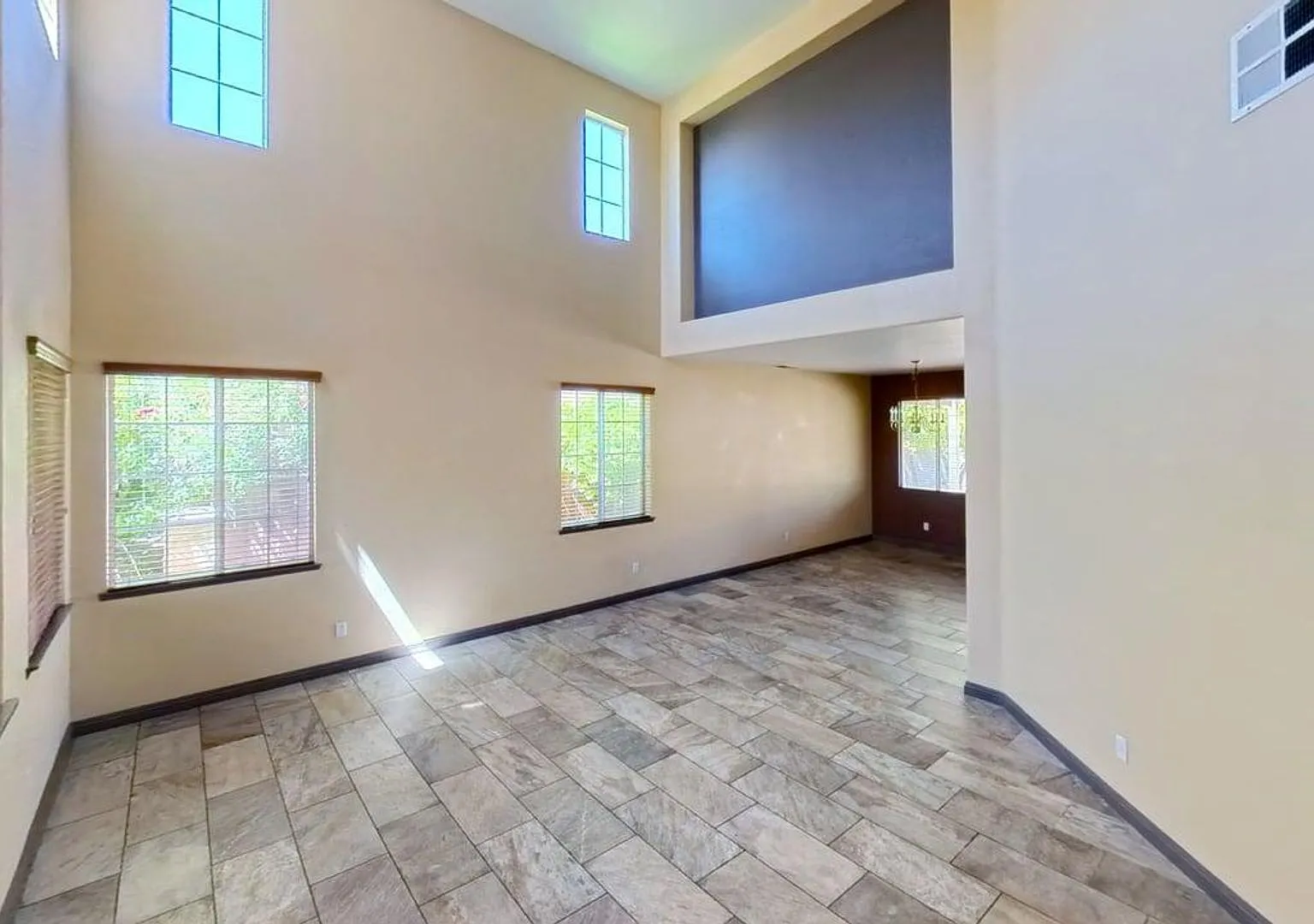 $500 Off First Month's Rent: Move in by September 1st! | Spacious Home & Large Backyard at 37978 ... — Photo 4