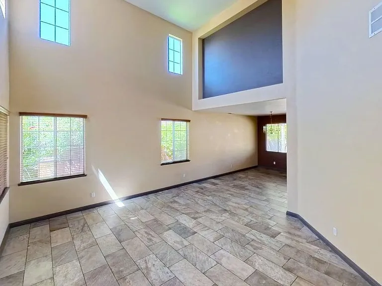 37978 Spur Dr — Photo 3