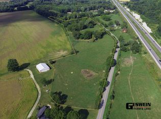 0 N Waverly Park Rd, Martinsville, IN 46151