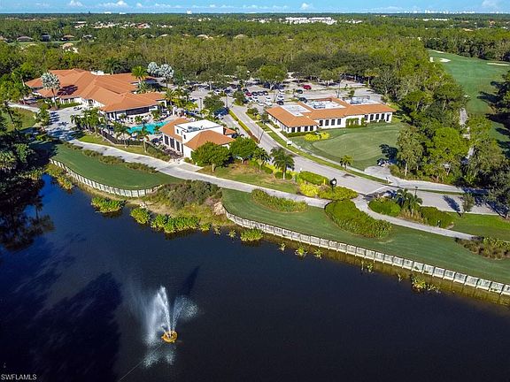 2nd image of 8555 Naples Heritage DR #237
