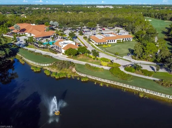 8555 Naples Heritage DR #237, NAPLES, FL 34112