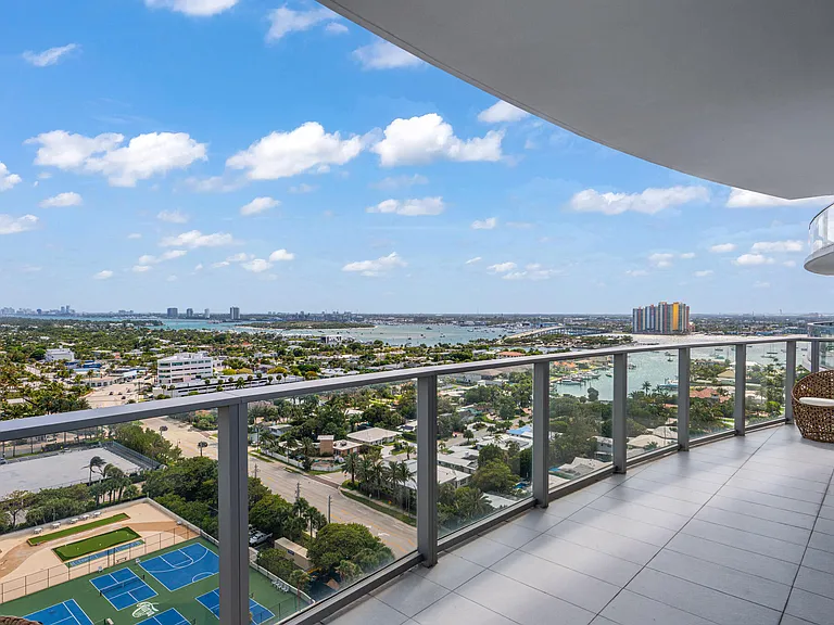 3100 N Ocean Dr #1805-P — Photo 8
