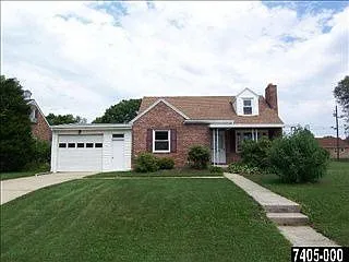 219 Greystone Rd photo 1