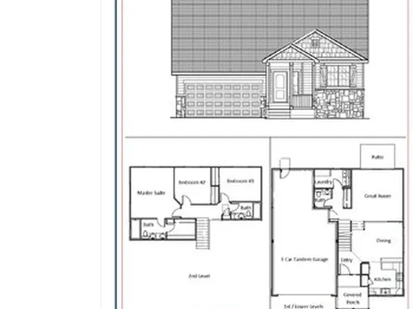 7805 11th Street Rd, Greeley, CO 80634
