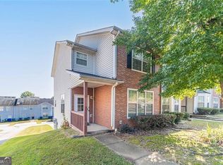 117 Hawkeye Ln NW, Conyers, GA 30012