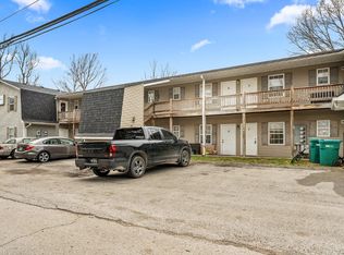 199 S Brook St #11, Lebanon Junction, KY 40150