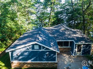 4041 Monroe Rd, Allegan, MI 49010