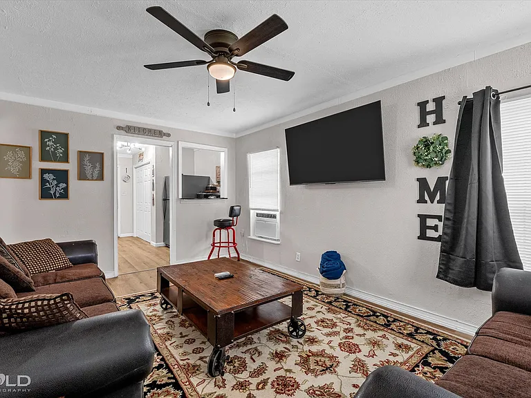 6014 Fairfield Ave — Photo 10