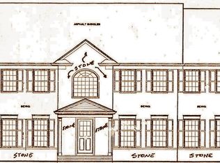 12 Liberty Trl, Newton, NJ 07860