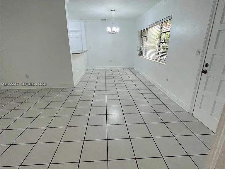 828 Lorca St — Photo 3