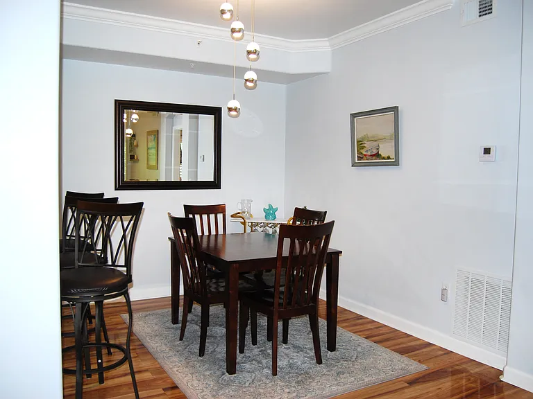 13141 Bella Casa Cir #1164 — Photo 9