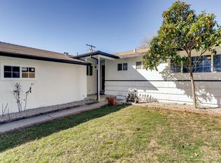 7580 Eddylee Way, Sacramento, CA 95822