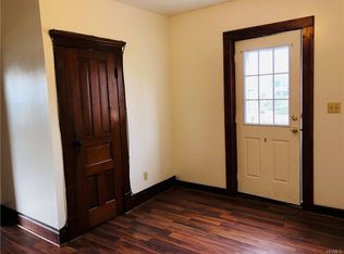 290 Guinea Hill Rd, Slate Hill, NY 10973