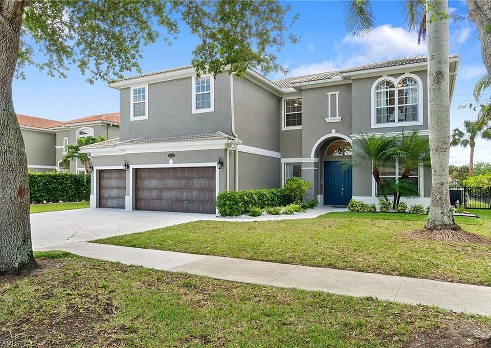 1st image of 14642 Indigo Lakes CIR