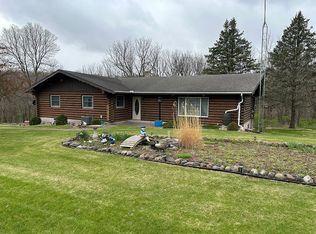 27469 Garber Rd, Garber, IA 52048