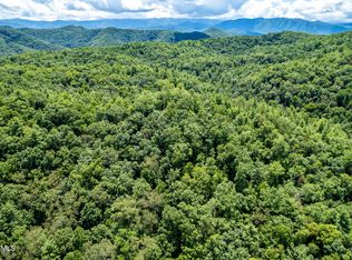 LOT 9 Christa Trl, Walland, TN 37886