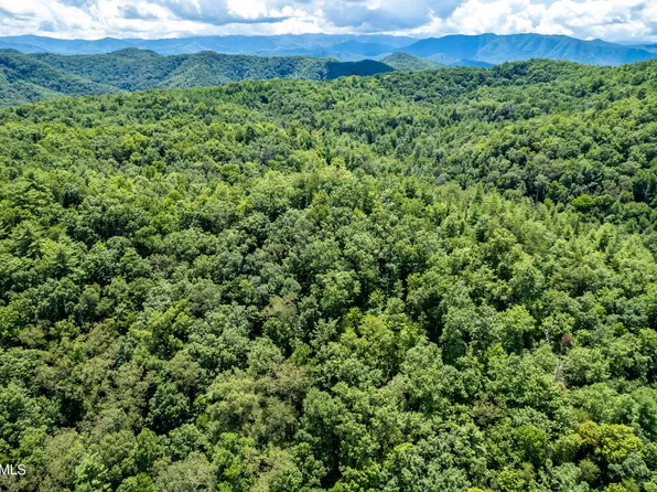 LOT 9 Christa Trl, Walland, TN 37886