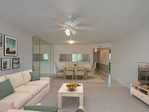 3rd image of 5716 Deauville Cir APT I107