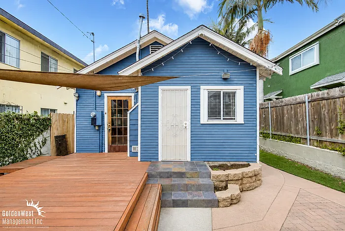 4567 Florida St — Photo 17