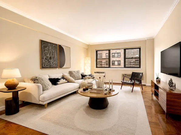 181 E 73rd St APT 12A, Manhattan, NY 10021