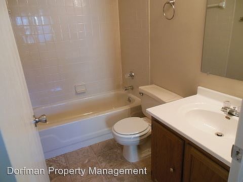5th image of 4417 Tucson Dr