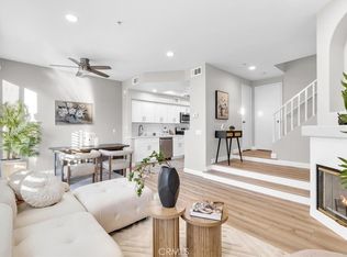 89 Coronado Cay Ln, Aliso Viejo, CA 92656