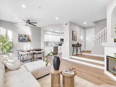 89 Coronado Cay Ln, Aliso Viejo, CA, 92656
