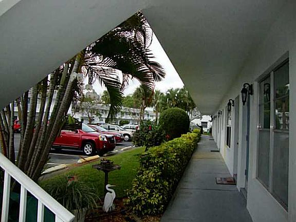 2nd image of 2929 SE Ocean Blvd APT 118-8