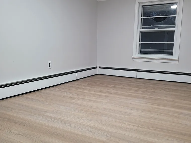 420 Crescent Ave #M4 — Photo 4