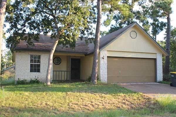 1st image of 109 E Wiamea Ct