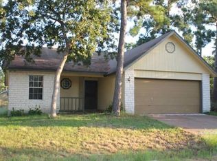 109 E Wiamea Ct, Bastrop, TX 78602