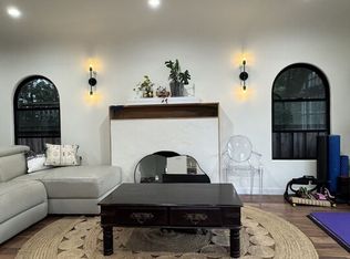 731 N Laurel Ave #2, Los Angeles, CA 90046