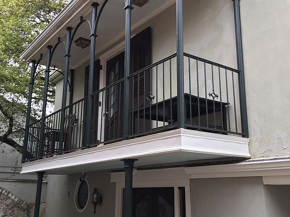 4th image of 4500 Westway Ave #1