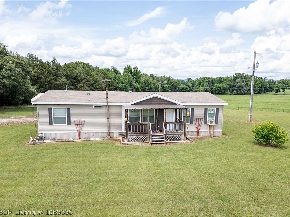 1st image of 9644 Wire Rd