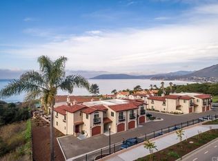 113 Greve Pl, Pismo Beach, CA 93449