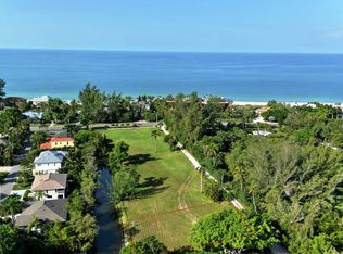 6604 Gulf Of Mexico Dr, Longboat Key, FL 34228